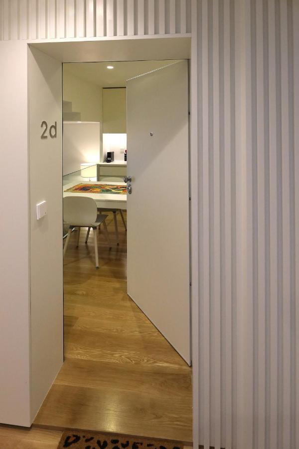 Flh Spacious Duplex Apartamento *